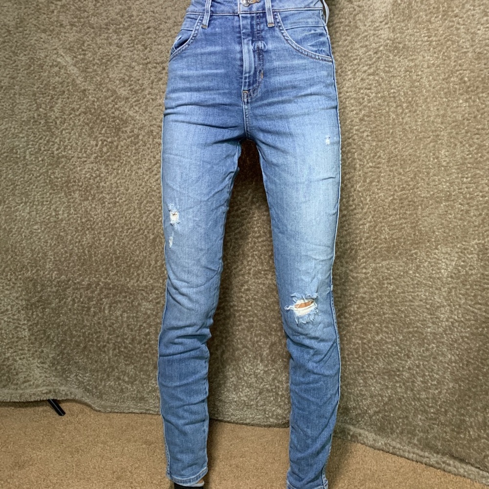 Guess Denim jeans